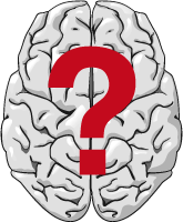 left and right hemisphere test